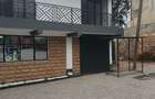 Shop with Parking in Kiambu Road - 3