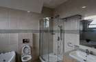4 Bed Townhouse with En Suite in Kileleshwa - 13