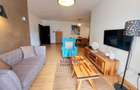 Serviced 1 Bed Apartment with En Suite at Kirichwa Rd - 10