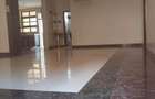 4 Bed Apartment with En Suite in Lavington - 10