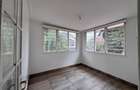 4 Bed House with Staff Quarters in Lavington - 7