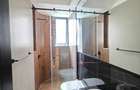 3 Bed Apartment with En Suite at Off Peponi Road - 19