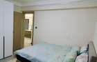 1 Bed Apartment with Swimming Pool at 2026-423 - 22