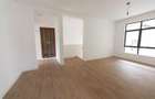 4 Bed Apartment with Swimming Pool at Two Rivers - 15