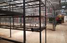 20,000 ft² Commercial Property in Industrial Area - 3