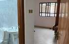3 Bed House with En Suite at Nkoroi - 14