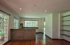 3 Bed Villa with En Suite at Off Ridgeways Rd - 7