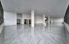 5,078 ft² Office with Service Charge Included at Mpesi Lane - 4