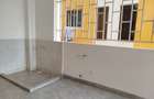 3 Bed Apartment with En Suite in Kileleshwa - 5