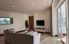 Serviced 2 Bed Apartment with En Suite in Westlands Area - 11