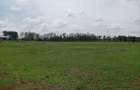 5 ac Land in Syokimau - 2