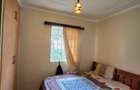 4 Bed House with En Suite in Loresho - 11