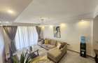 Serviced 3 Bed Apartment with En Suite in Riverside - 5