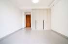 2 Bed Apartment with En Suite at Mwanzi Road - 11