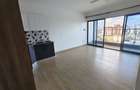 1 Bed Apartment with Gym in Kileleshwa - 2