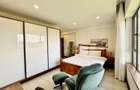 Furnished 2 Bed Apartment with En Suite in Westlands Area - 10