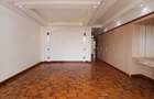 3 Bed Apartment with En Suite at Off Makueni Road - 4