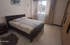 2 Bed Apartment at General Mathenge Drive - 14