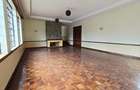 5 Bed House with En Suite in Runda - 6