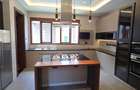 5 Bed House with En Suite at Off Panafrican Road - 7