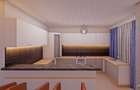 4 Bed House with En Suite at Mugutha - 1