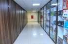 Commercial Property with Service Charge Included at Sheikh Karume - 3