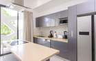 Furnished 3 Bed Apartment with En Suite at Tom Mboya - 9