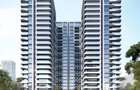 3 Bed Apartment with En Suite in Westlands Area - 5