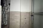 1 Bed Apartment with En Suite at Lavington - 3