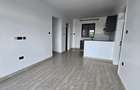 2 Bed Apartment with En Suite in Kitisuru - 10