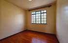2 Bed Apartment with Swimming Pool in Kiambu Road - 14
