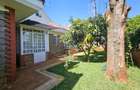5 Bed House with En Suite in Runda - 17