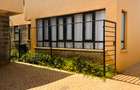 3 Bed House with En Suite at Mugutha - 17