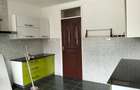 5 Bed Townhouse with En Suite in Kitisuru - 5