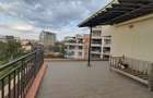 2 Bed Apartment with En Suite in Kilimani - 15