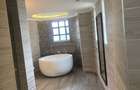 5 Bed Villa with En Suite in Lavington - 15