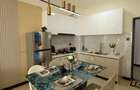 Studio Apartment with Swimming Pool at Vihiga Road - 15