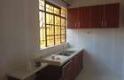 1 Bed Apartment with Borehole in Lavington - 2