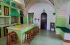 6 Bed Townhouse with En Suite at Kilifi Bofa - 3