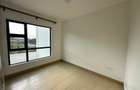 1 Bed Apartment with En Suite at Kirawa Road - 9
