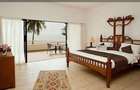 6 Bed Villa with En Suite in Diani - 7