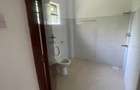 3 Bed House with En Suite at Karen - 7