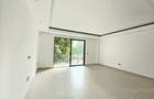 2 Bed Apartment with En Suite in Brookside - 2