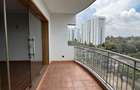 3 Bed Apartment with En Suite at Mandera Road - 5