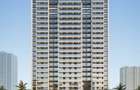 1 Bed Apartment with Swimming Pool at Riara Road - 8