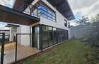 4 Bed Townhouse with En Suite in Runda - 1