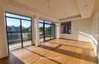 4 Bed House with Garden in Garden Estate - 4