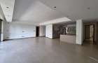 3 Bed Apartment with En Suite at Off Peponi Rd - 2