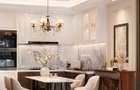 1 Bed Apartment with Swimming Pool at Riverside Drive - 13