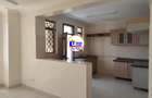 2 Bed Apartment with En Suite at Greenwood - 2